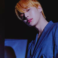 Minhyuk