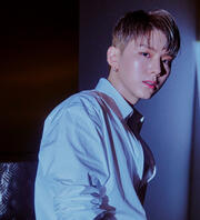 Kihyun