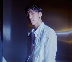 Shownu