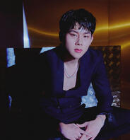 Jooheon
