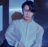 Hyungwon
